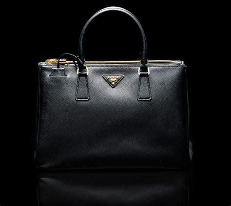 replica prada handbag|Prada look alike bags.